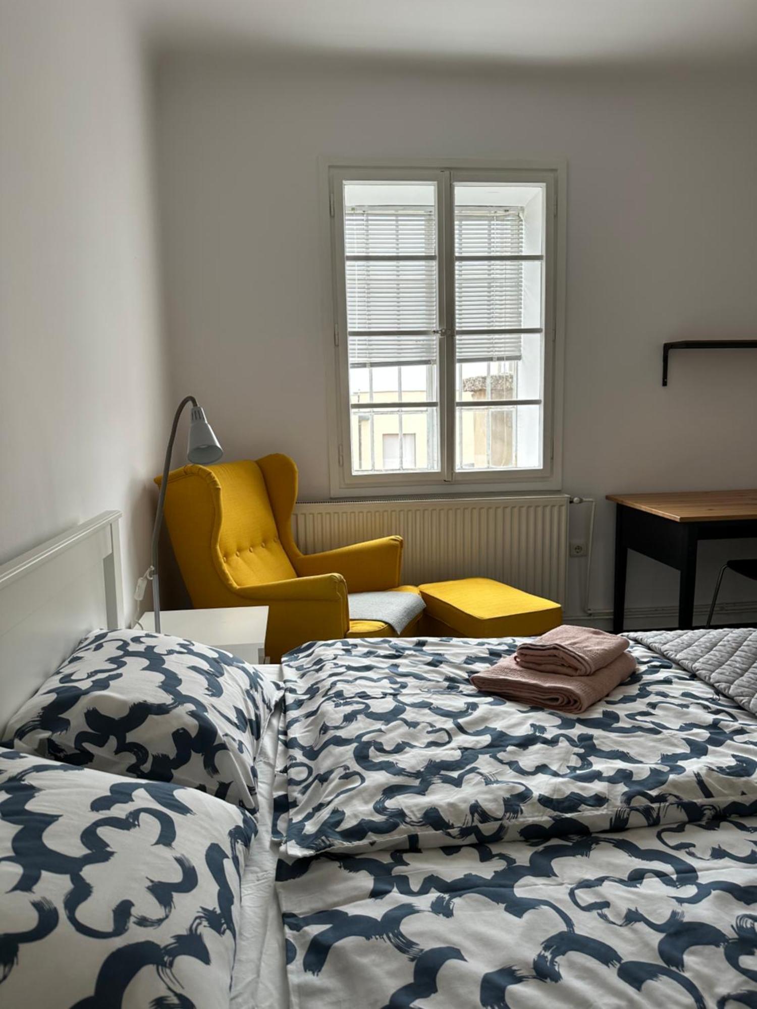 Apartment Hideaway Zagreb Buitenkant foto